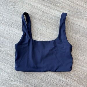 Pavoi sports bra
